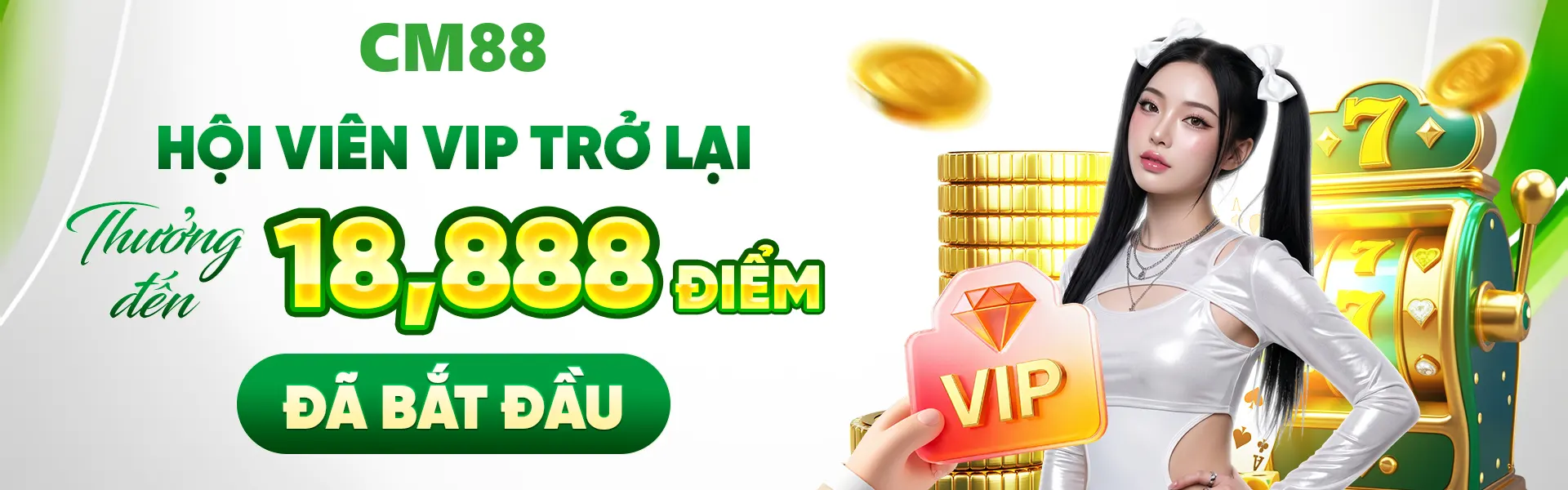 banner cm88 davidmyatt